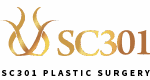 SC301 Plastic Surgery