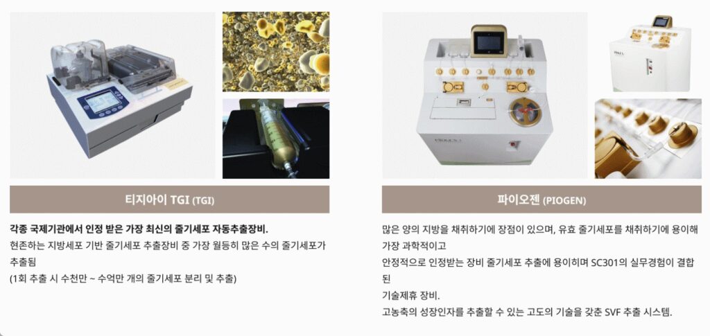 image-3-1024x485 SVF 가슴성형 비용 차이, 꼭 확인해야 할 3가지 포인트