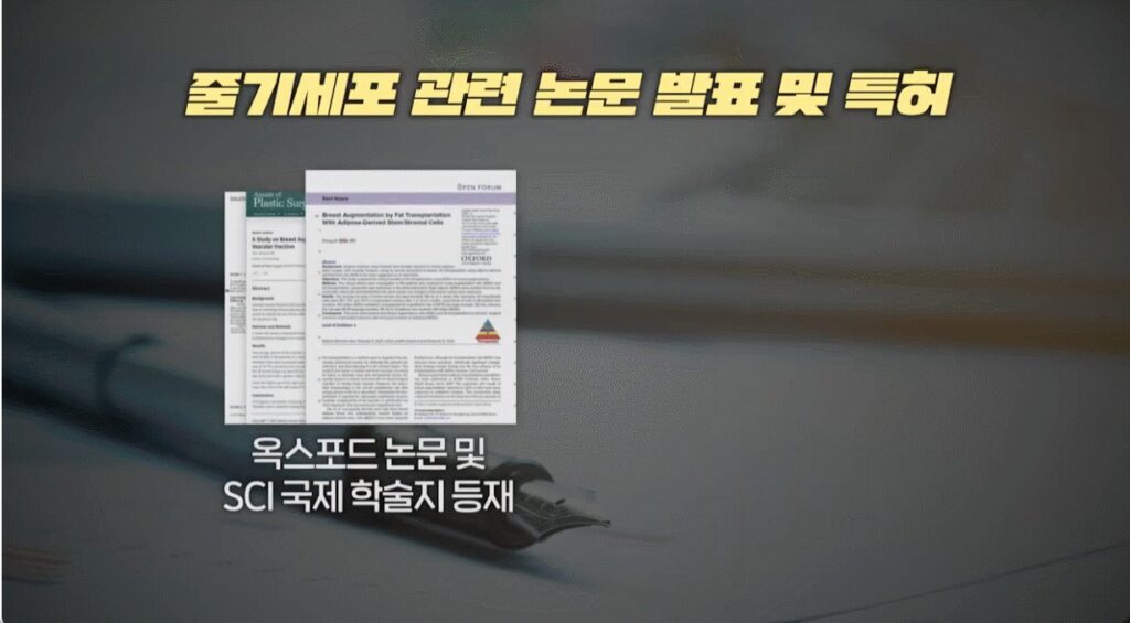 image-4-1024x565 부모님 효도 선물 추천, SVF 지방이식!