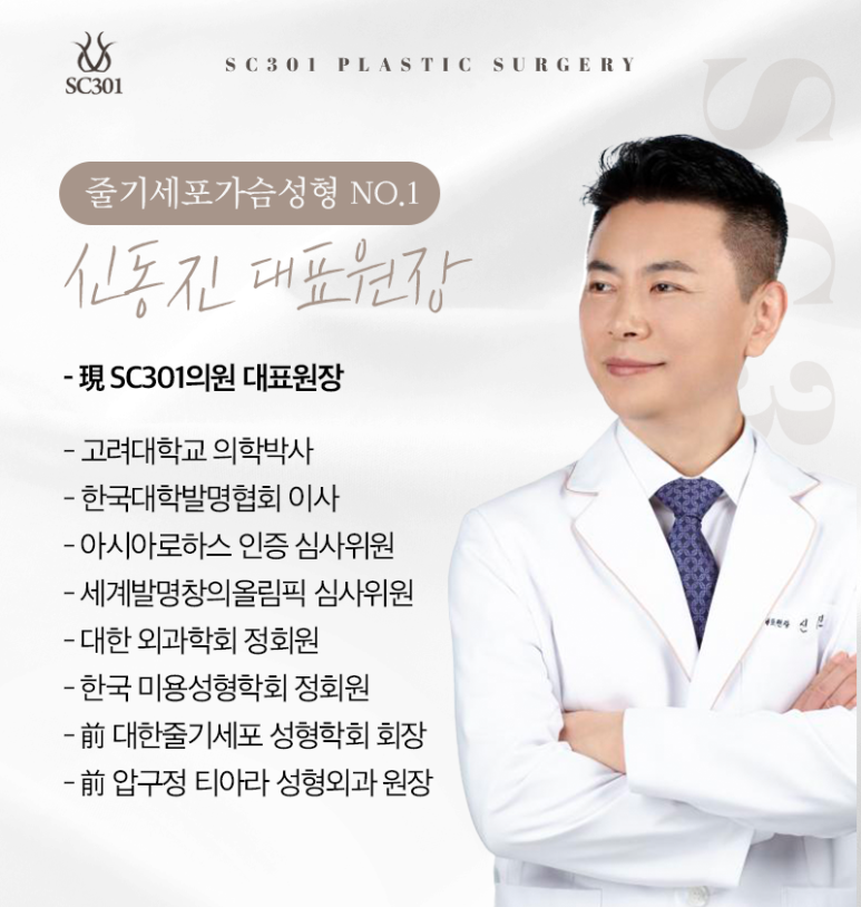 01._원장님프로필2-1 비수술 지방분해 — 원리부터 횟수, 부위별 효과까지