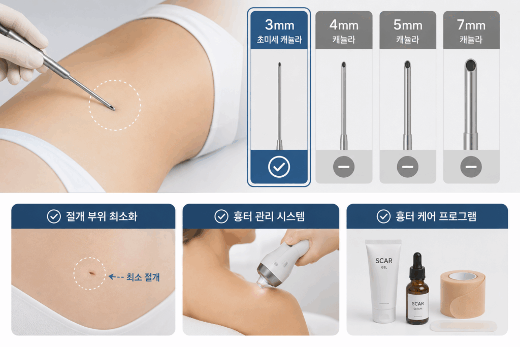 401ecb08-6469-4098-a2b9-49da92785abd-1024x683 지방흡입 병원, 이 5가지는 꼭 물어보세요