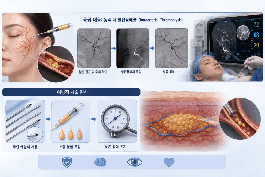 723cdb1b-649c-4ae5-b1c1-83731099542d-1024x683 지방이식·SVF, 안전성은 지금 어디까지 밝혀졌나