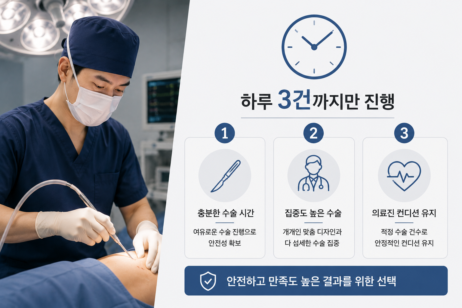 894c1c01-e0f7-4eb2-bd24-0ef4ae3116b3 지방흡입 병원, 이 5가지는 꼭 물어보세요