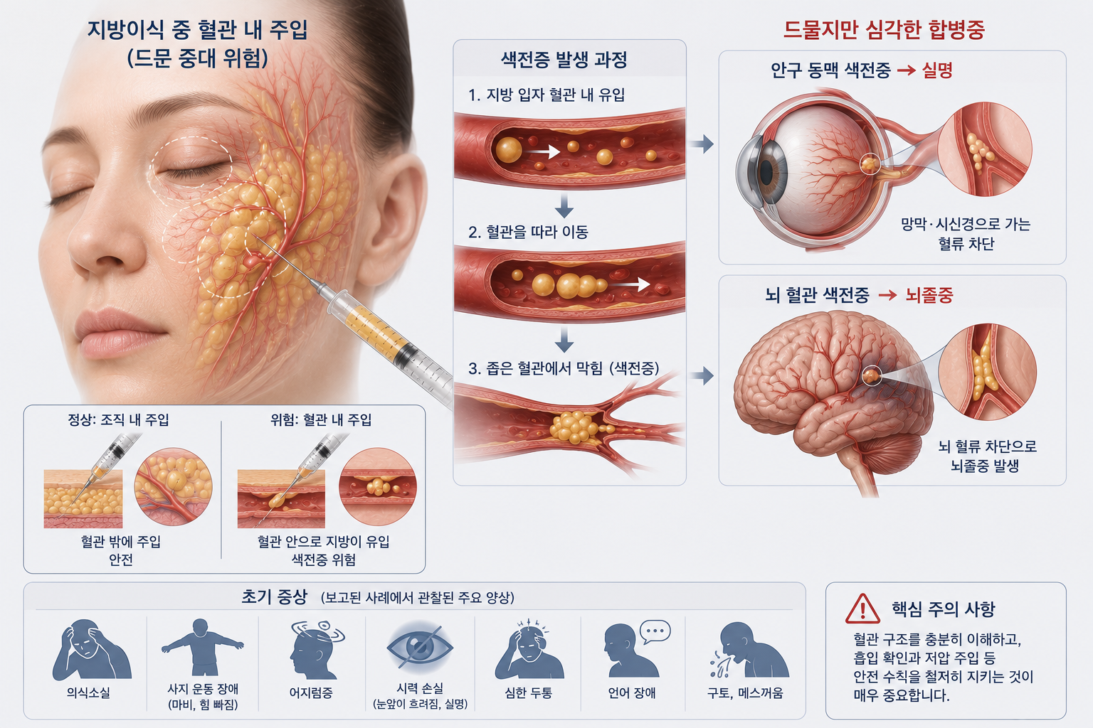 cc3bbe77-8c5d-43b9-812b-4c0448ca2eb6 지방이식·SVF, 안전성은 지금 어디까지 밝혀졌나