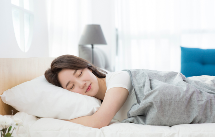수면 지방흡입 병원, 이 5가지는 꼭 물어보세요
