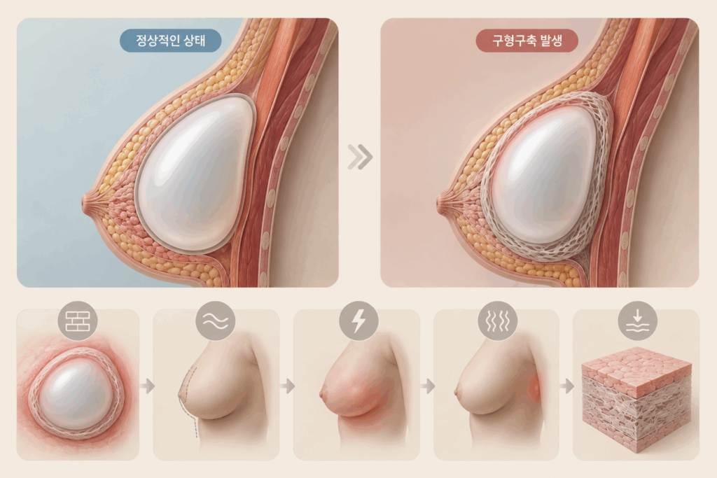 image-1024x683 구형구축 재수술과 SVF 가슴성형 — 시설·프로세스가 결과를       가르는 이유