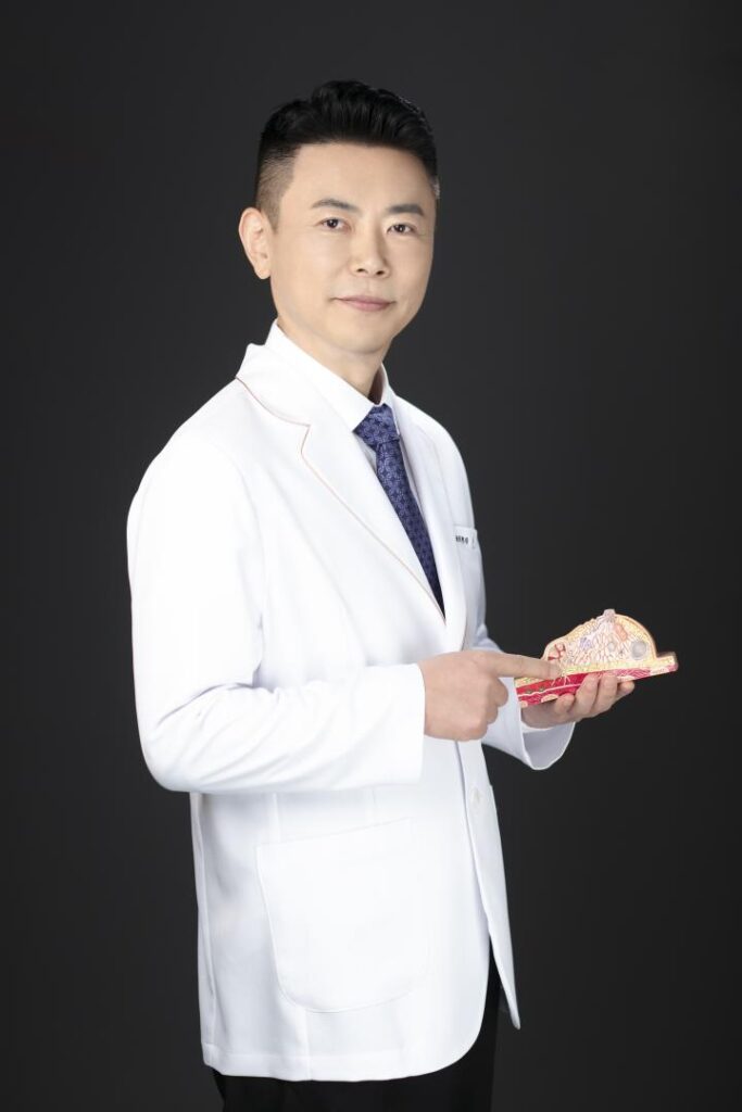 2a-683x1024 생착률 77.48%의 근거 — SCI 논문으로 보는 SVF 가슴성형