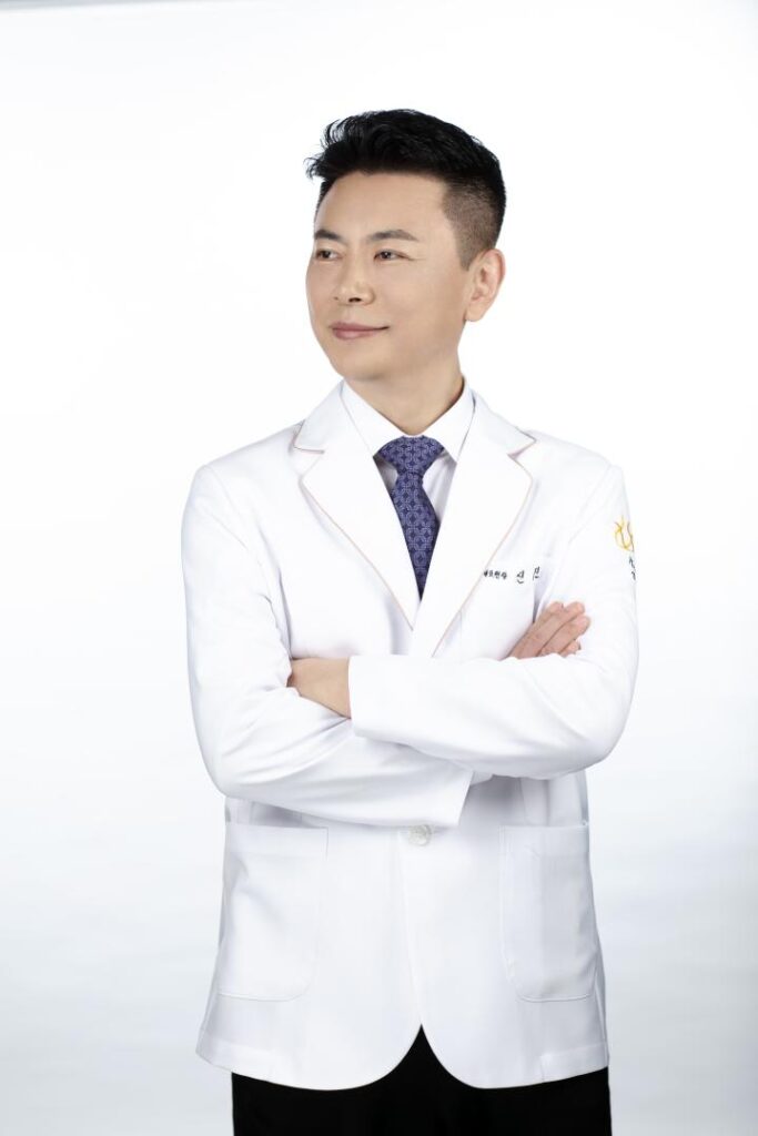 7a-683x1024 SVF 안면 지방이식 — 생착률을 좌우하는 3가지 요소